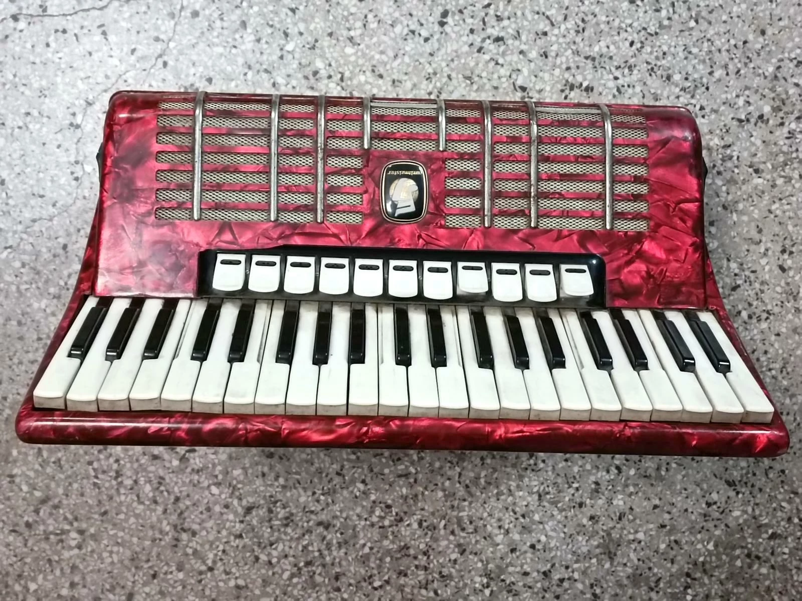 akordeon-weltmeister-diana-120-stan-11323-2