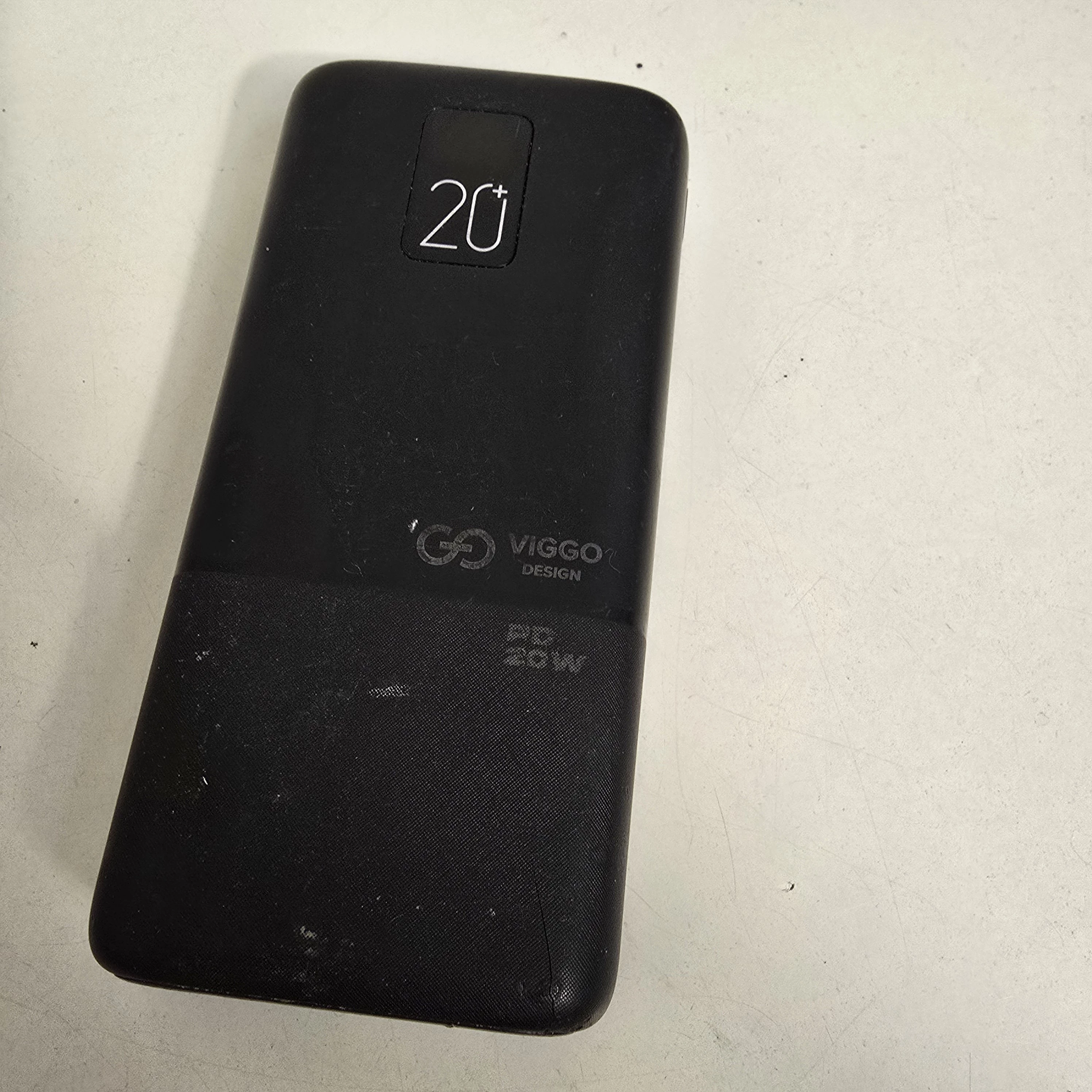 powerbank-viggo-desing-pd20w-20000-amh-limanowskiego-2-sj-olsztyn