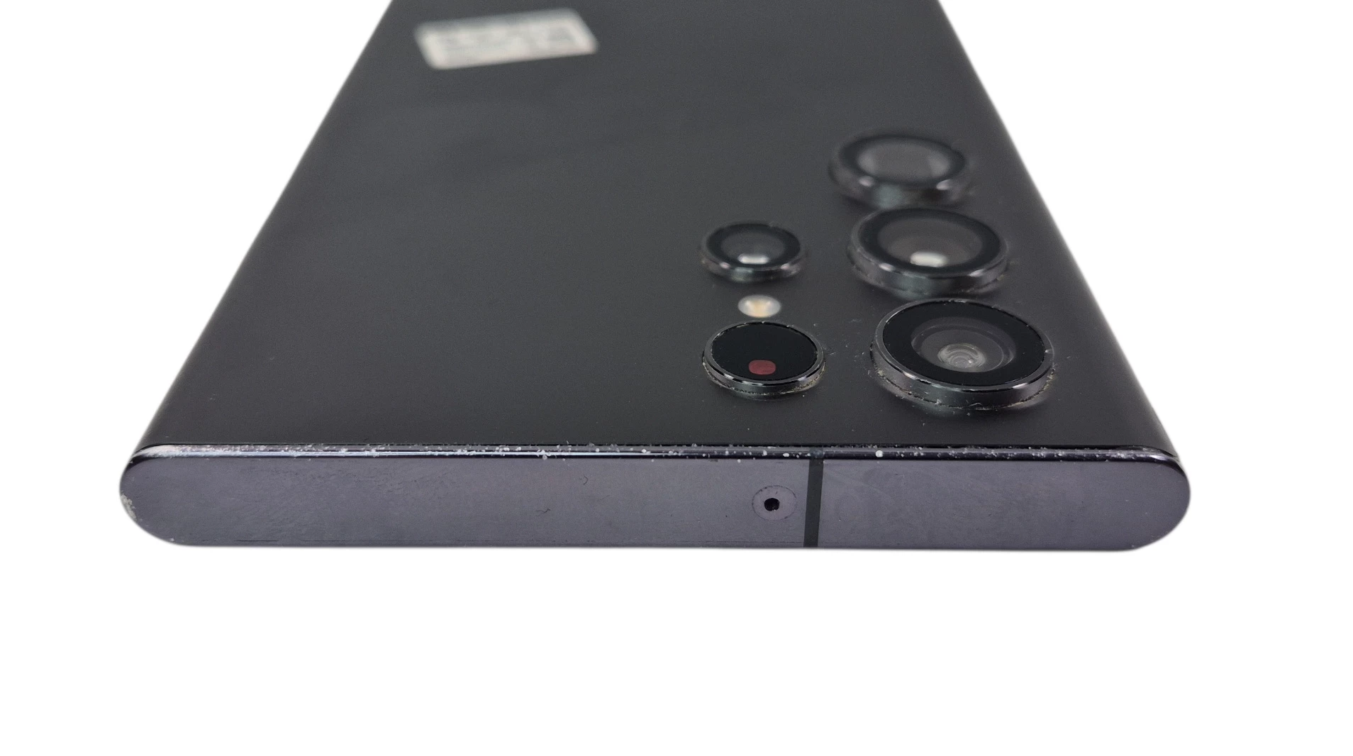 telefon-samsung-s22-ultra-stan-11323-2