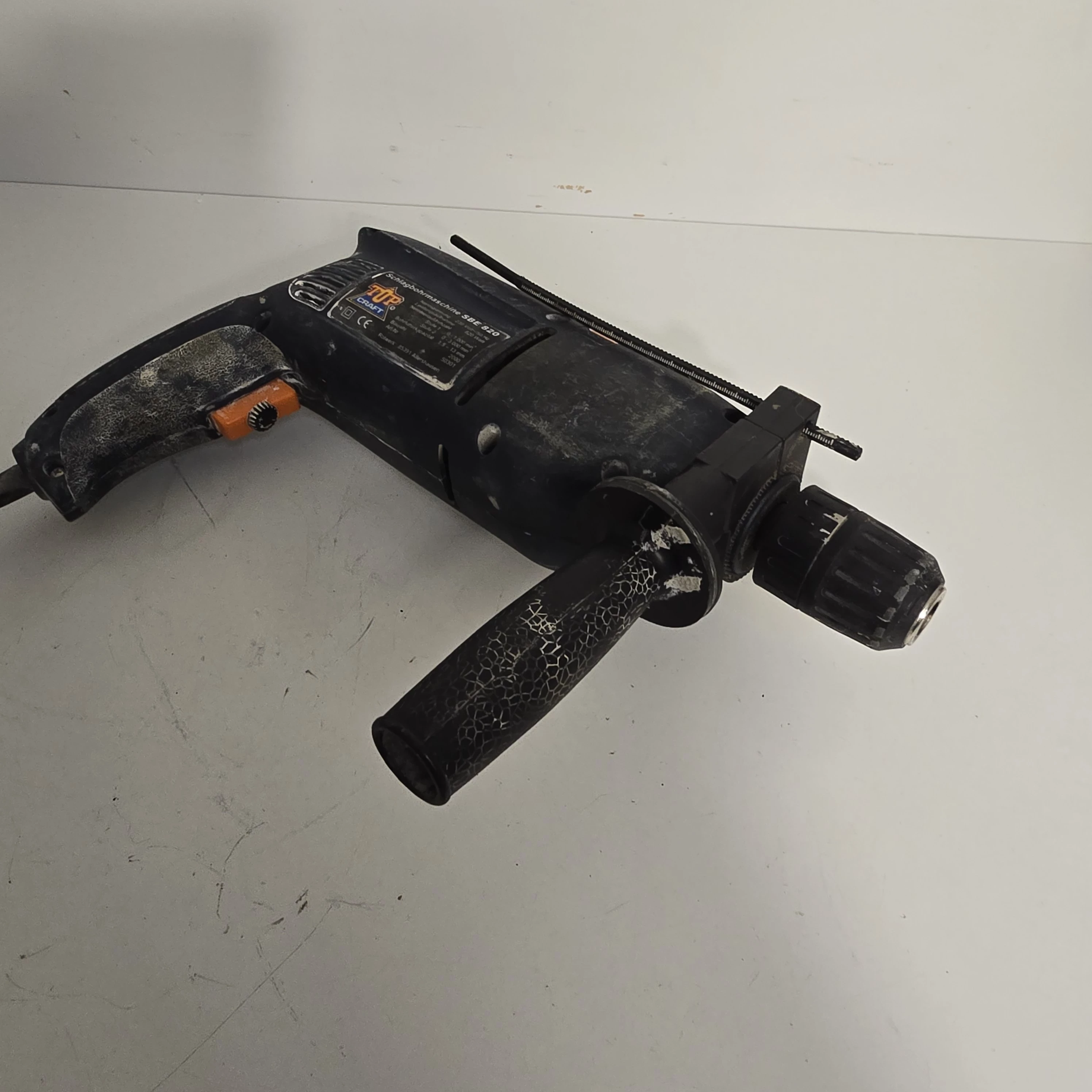 mlotowiertarka-top-craft-sbe-820-maksymalna-moc-80000