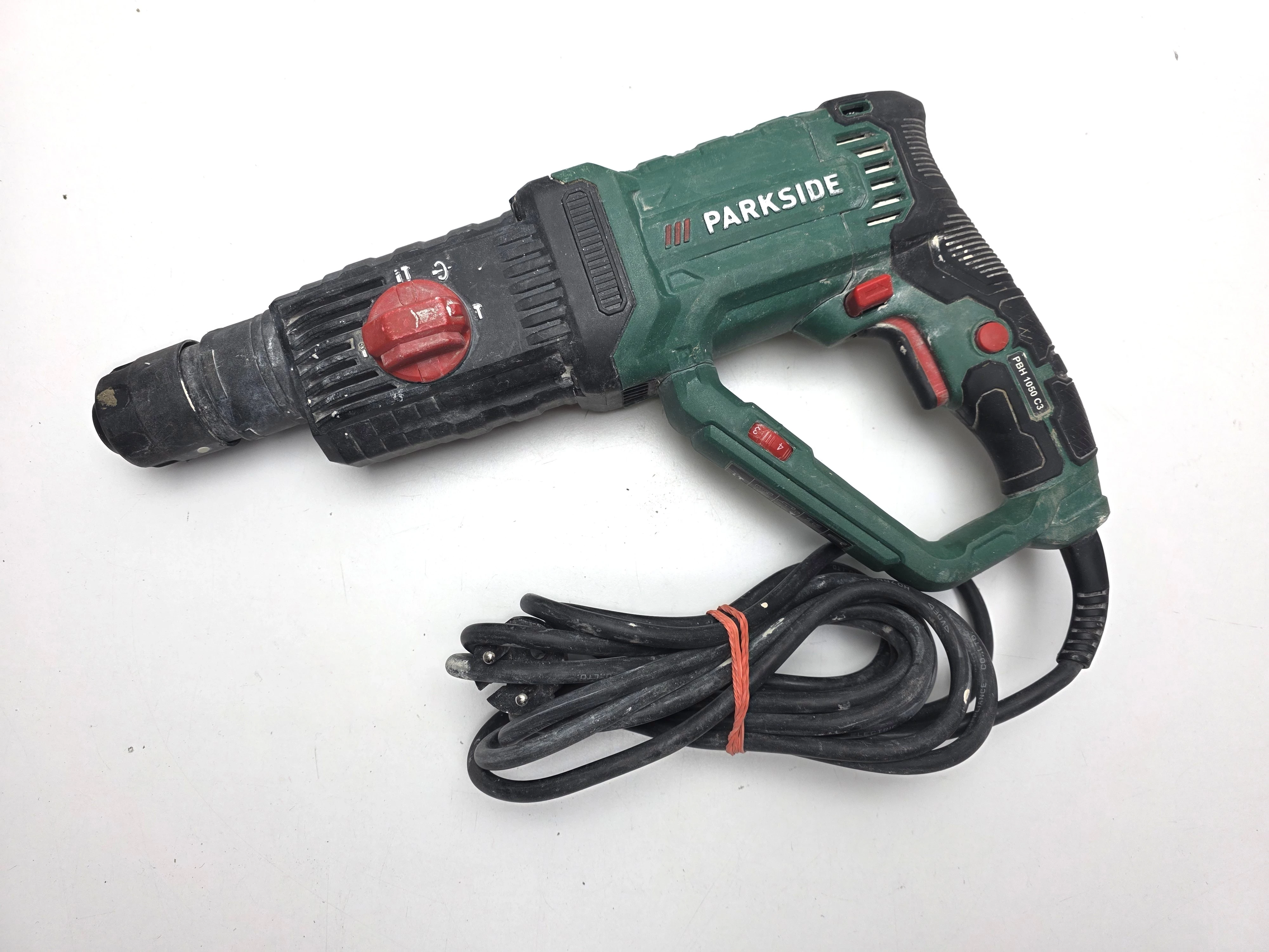 mlotowiertarka-parkside-pbh-1050-c3-niepodleglosci-393-gryfice