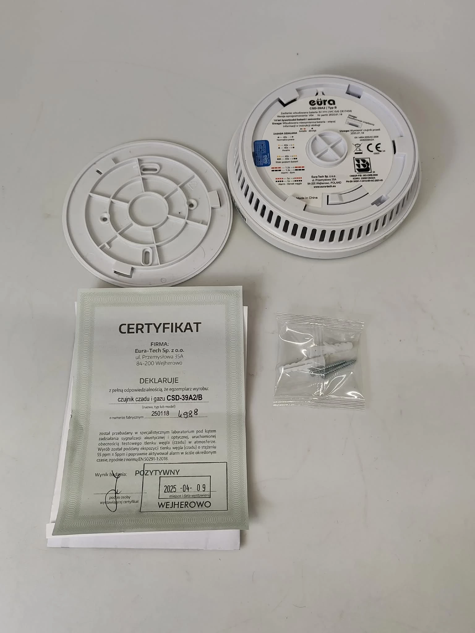 czujnik-czadu-i-dymu-eura-tech-csd-39a2-stan-11323-2