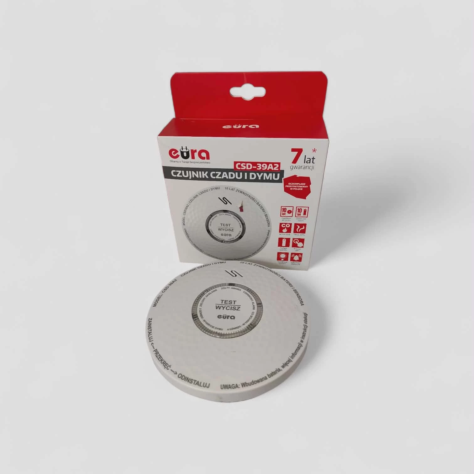 czujnik-czadu-i-dymu-eura-tech-csd-39a2-polaka-2a-swietochlowice