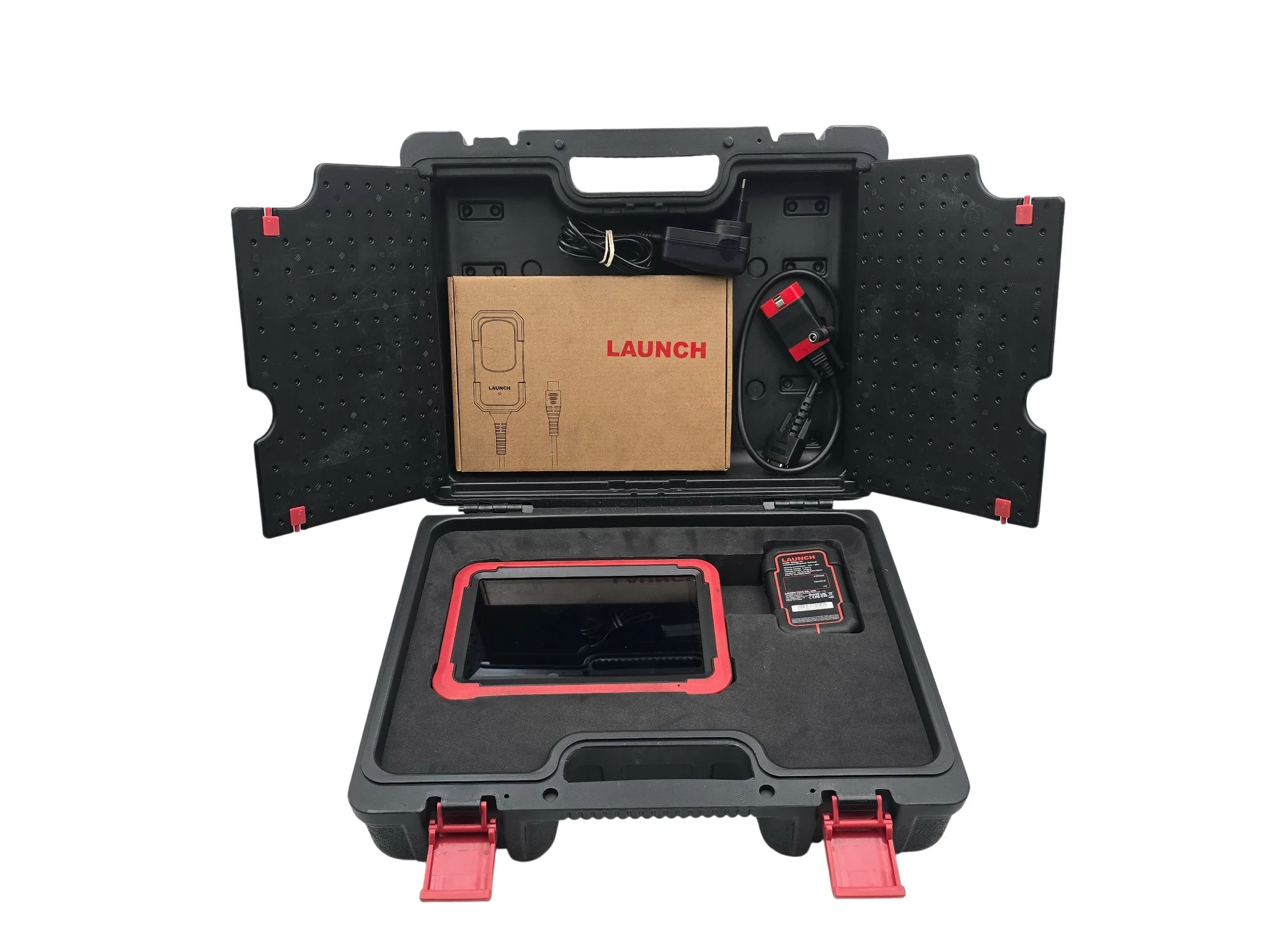 tablet-diagnostyczny-launch-x431-pros-v-50-64gb-programator-kluczy-x431-ean-gtin-5905602170425