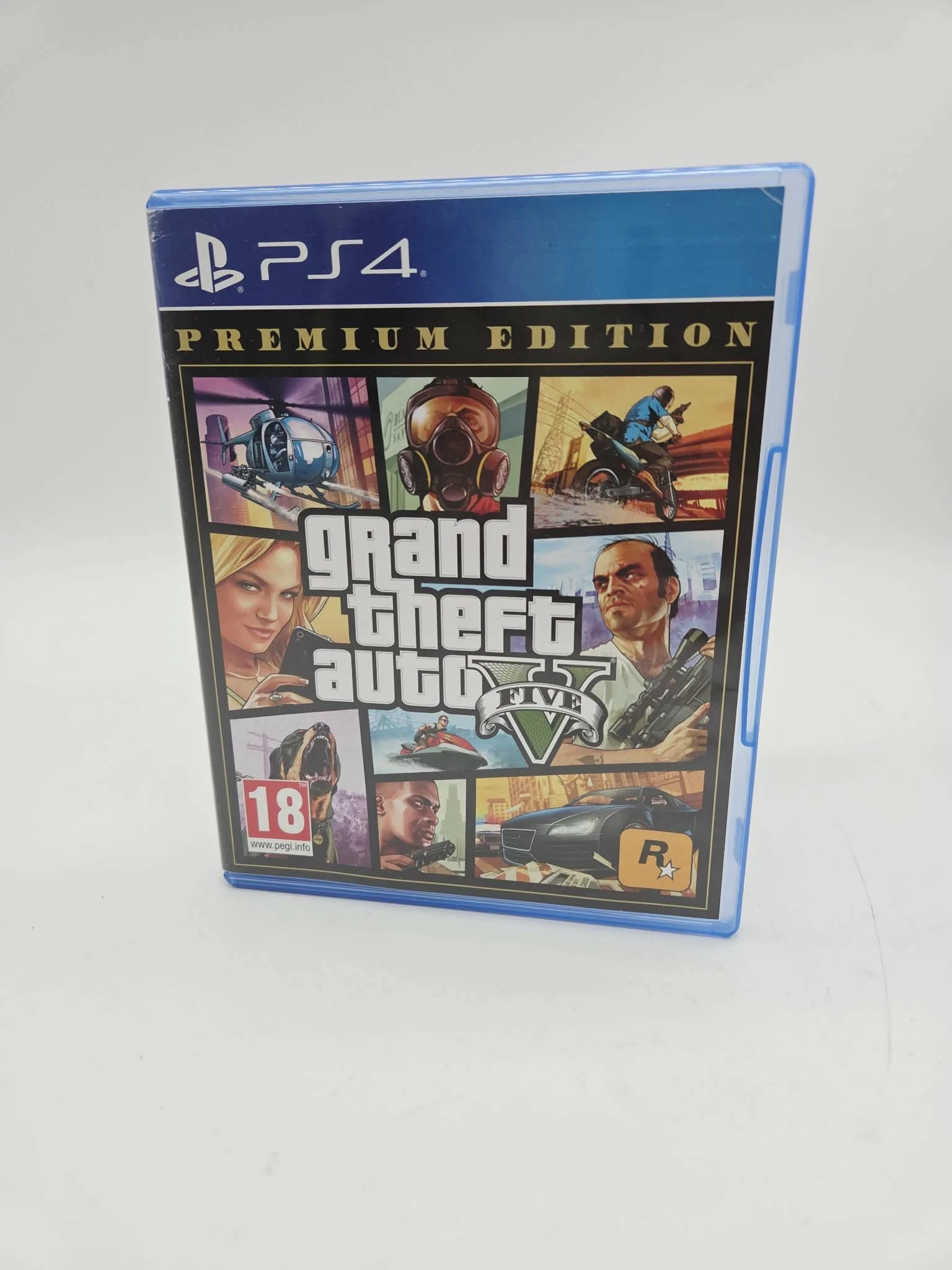 gra-gta-v-ps4-premium-edition-pl-warszyca-7-radomsko-mk