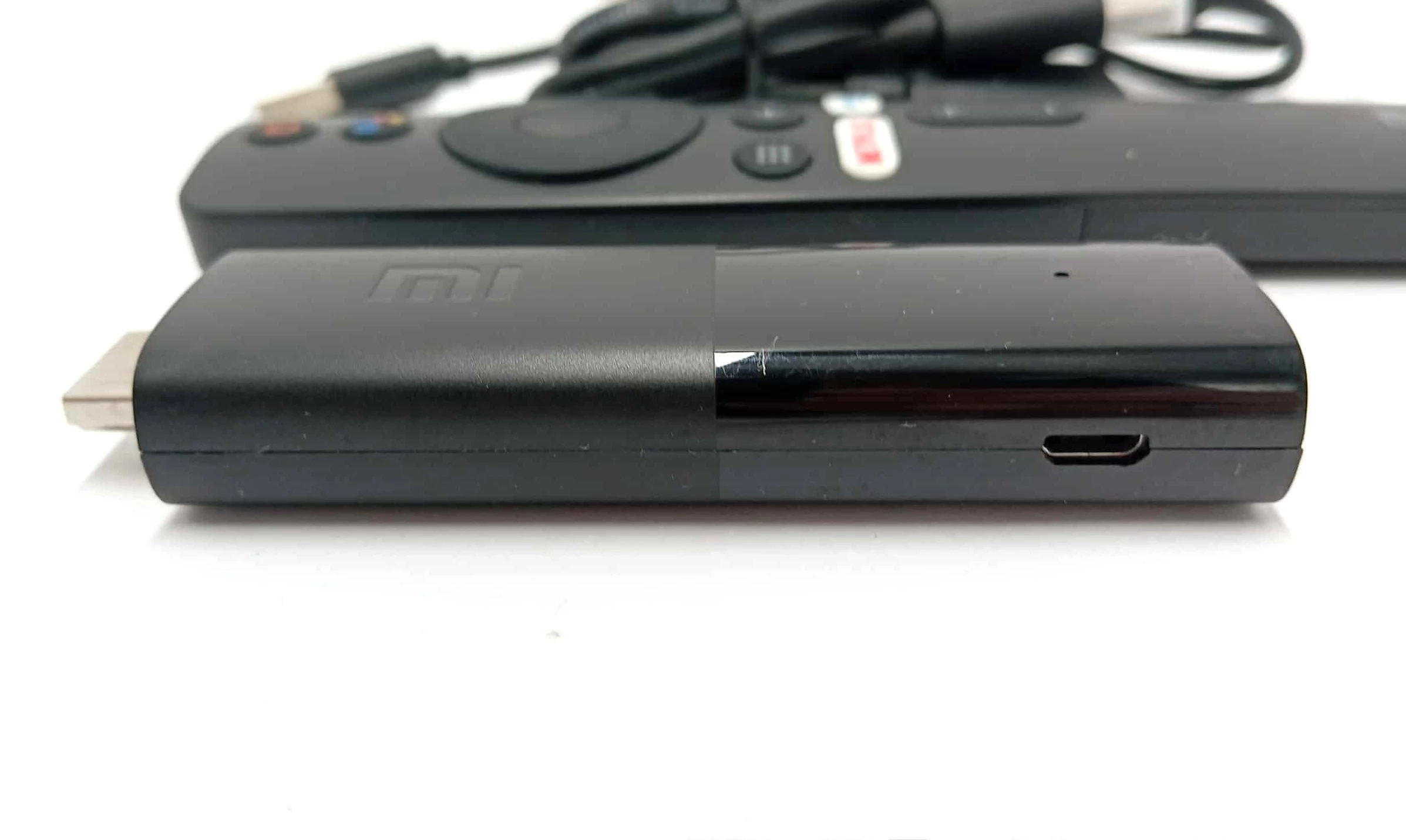 odtwarzacz-multimedialny-full-hd-xiaomi-mi-tv-stick-mdz-24-aa-kod-producenta-mdz-24-aa