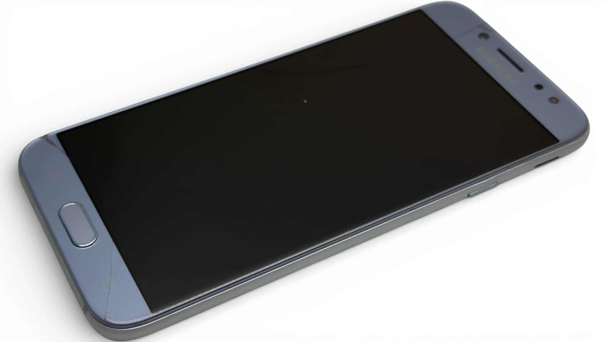 smartfon-samsung-galaxy-j7-3-gb-16-gb-4g-lte-niebieski-jednosci-narodowej-45-sj-wroclaw