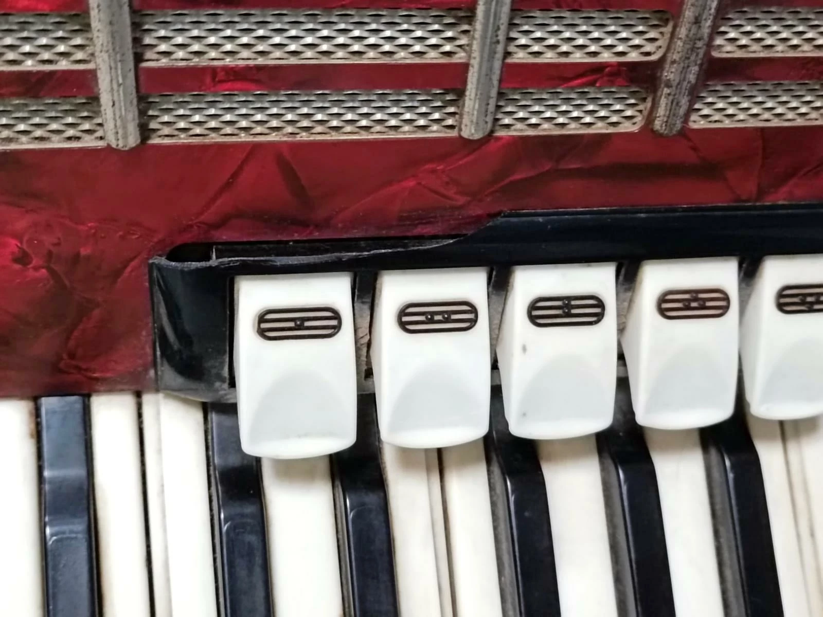 akordeon-weltmeister-diana-120-stan-11323-2