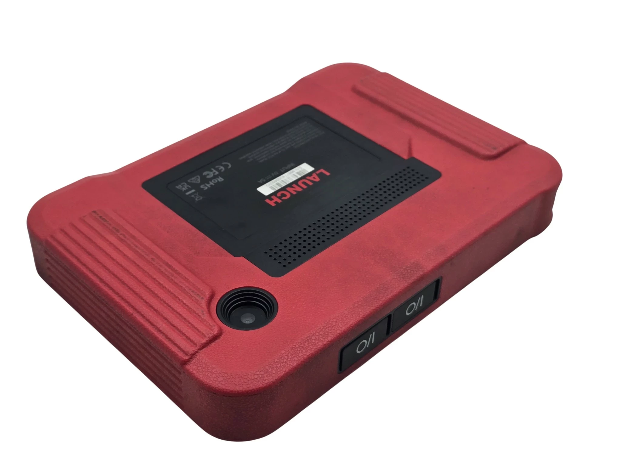 tablet-diagnostyczny-launch-x431-pros-v-50-64gb-programator-kluczy-x431-jagiellonska-63-kielce