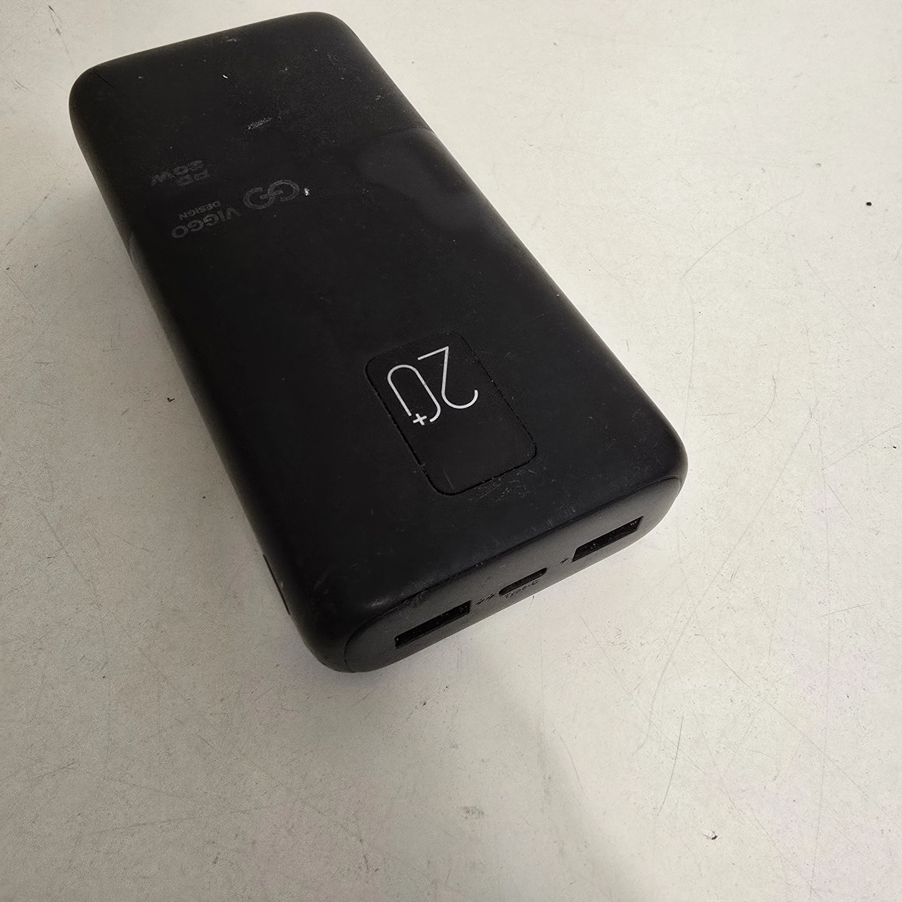 powerbank-viggo-desing-pd20w-20000-amh-pojemnosc-akumulatora-20000