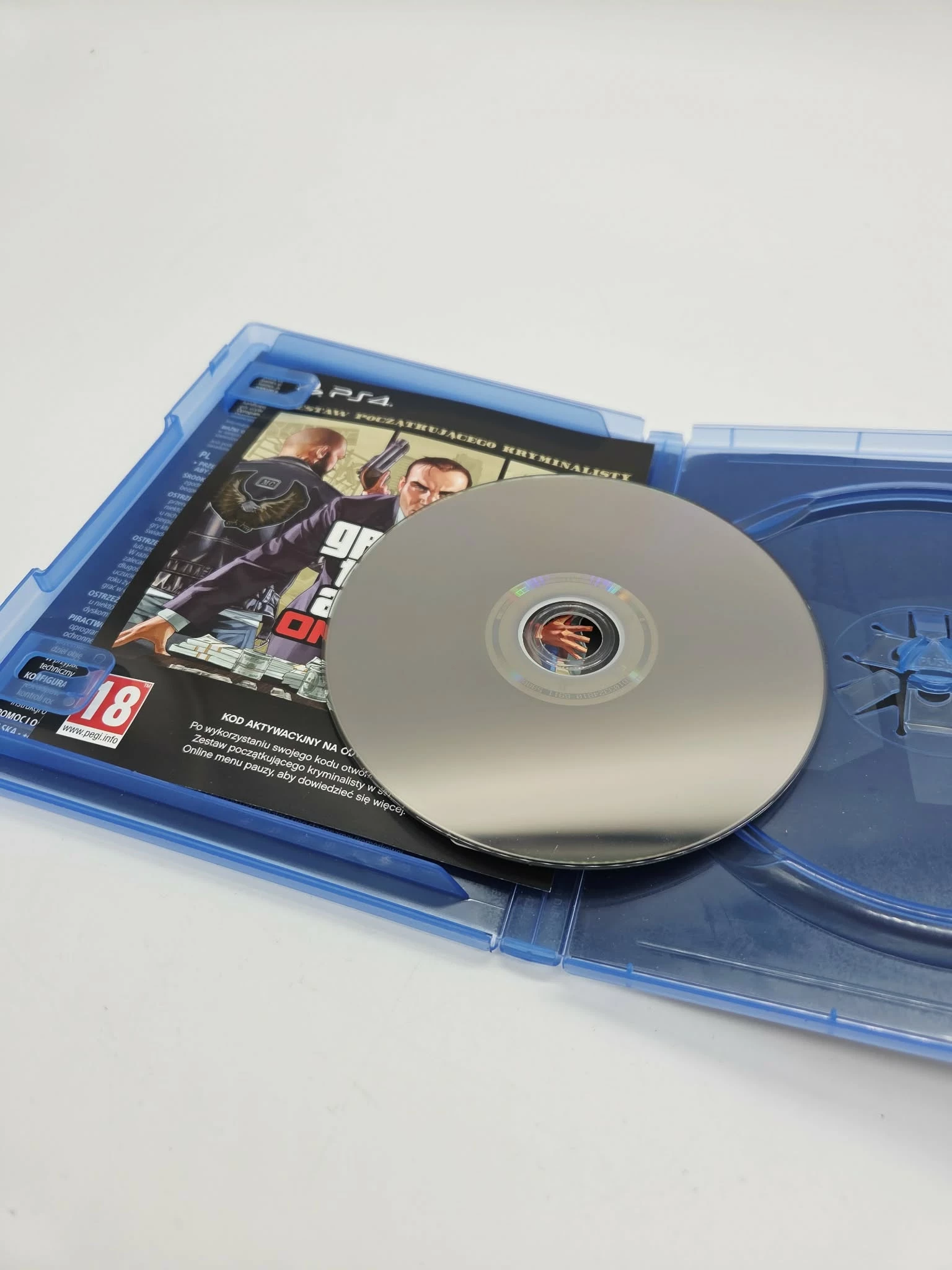 gra-gta-v-ps4-premium-edition-pl-ean-gtin-5026555426879