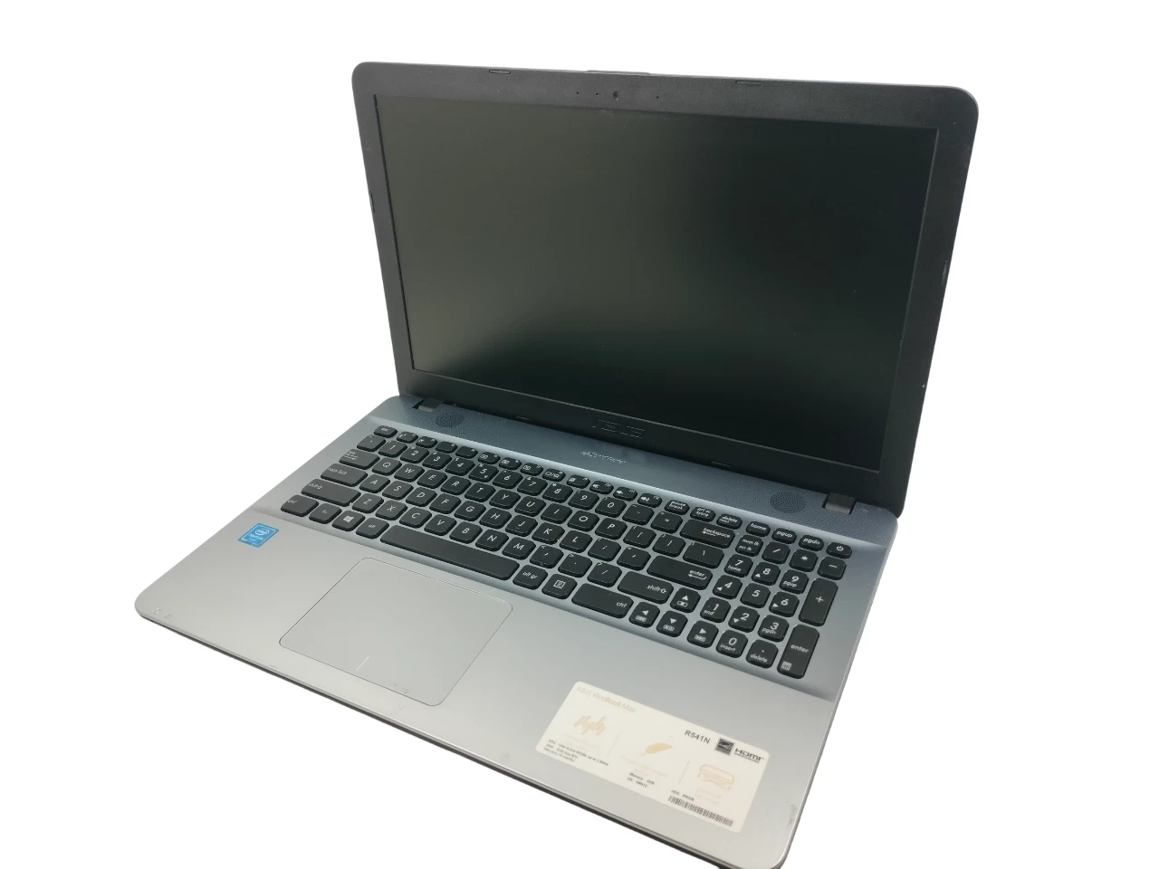 laptop-asus-vivobook-max-r541n-156-intel-celeron-4-gb-464-gb-srebrny-krzywoustego-324-wroclaw
