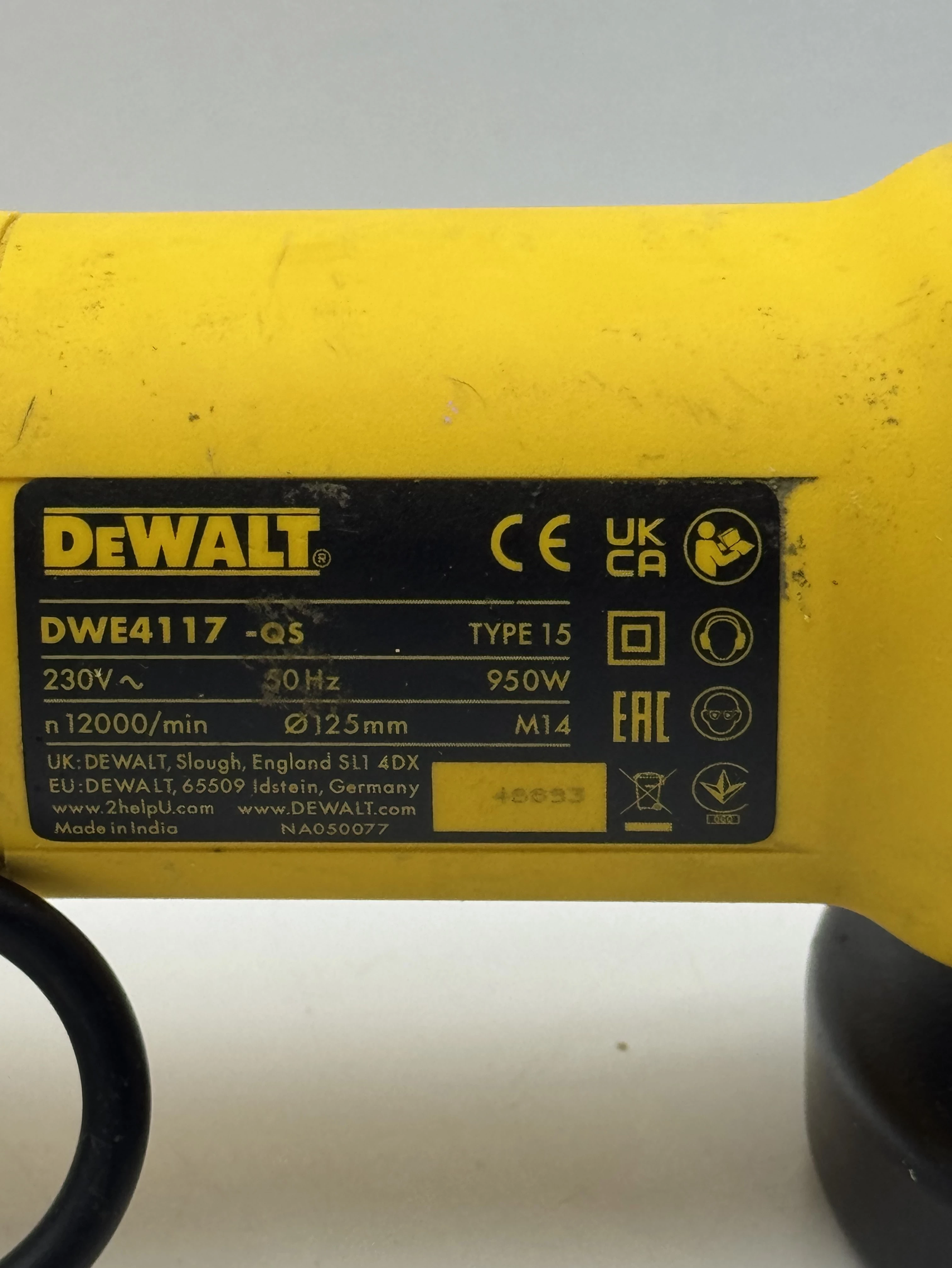 szlifierka-katowa-dewalt-dwe4117-125mm-m14-1200-obr-950w-marka-248811-950256