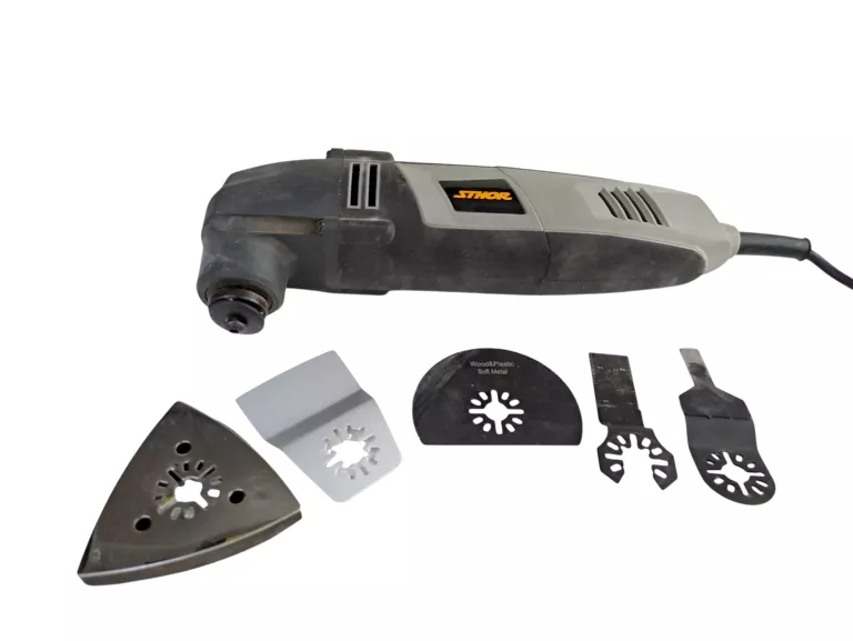 szlifierka-wielofunkcyjna-sieciowe-sthor-220-w-dabka-136-elblag