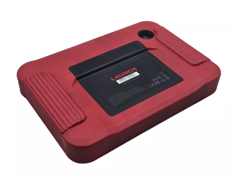 tablet-diagnostyczny-launch-x431-pros-v-50-64gb-programator-kluczy-x431-product-id-e6e7cbda-da77-4b39-af98-34be6a2be51c