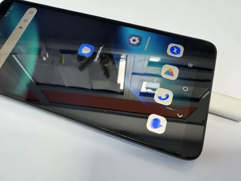 telefon-tcl-501-kod-producenta-t433d