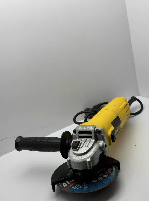 szlifierka-katowa-dewalt-dwe4117-125mm-m14-1200-obr-950w-maksymalna-moc-95000