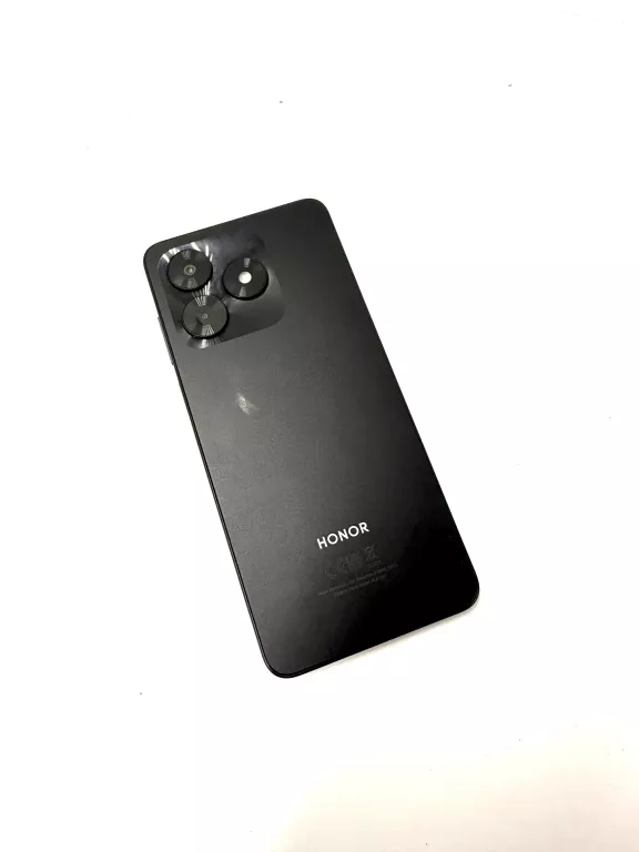 telefon-honor-x5c-plus-stan-11323-2