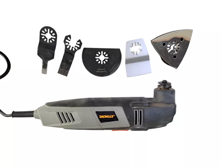 szlifierka-wielofunkcyjna-sieciowe-sthor-220-w-kod-producenta-79240