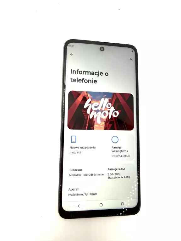 telefon-motorola-moto-e15-stan-11323-2