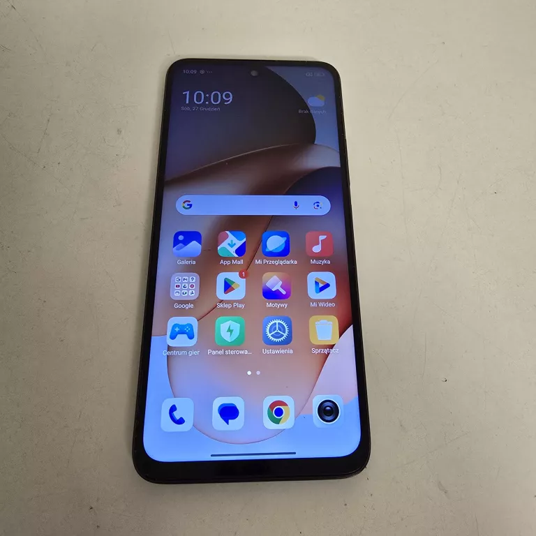 telefon-redmi-12-4128-gb-wbudowana-pamiec-202869-214189