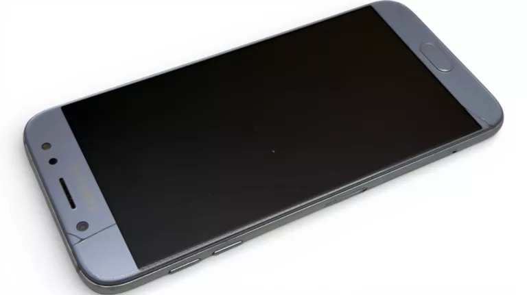 smartfon-samsung-galaxy-j7-3-gb-16-gb-4g-lte-niebieski-ean-gtin-8806088772233