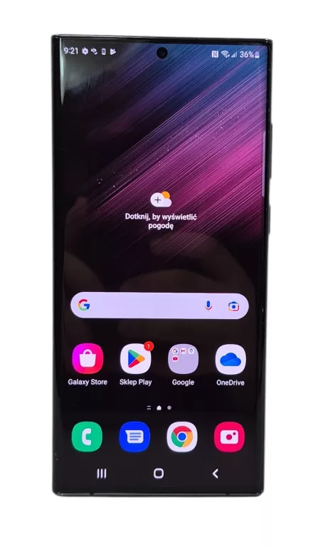 telefon-samsung-s22-ultra-ak-11-elk