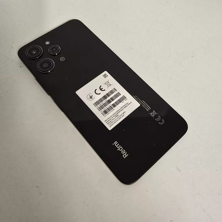 telefon-redmi-12-4128-gb-stan-11323-2