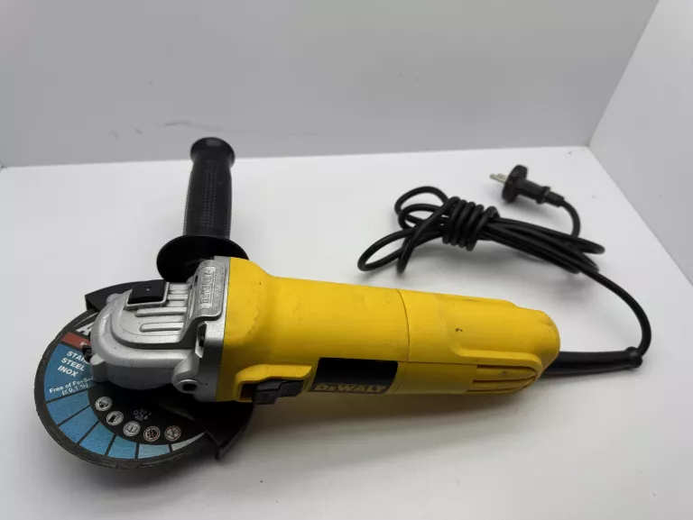 szlifierka-katowa-dewalt-dwe4117-125mm-m14-1200-obr-950w-napiecie-zasilania-23000