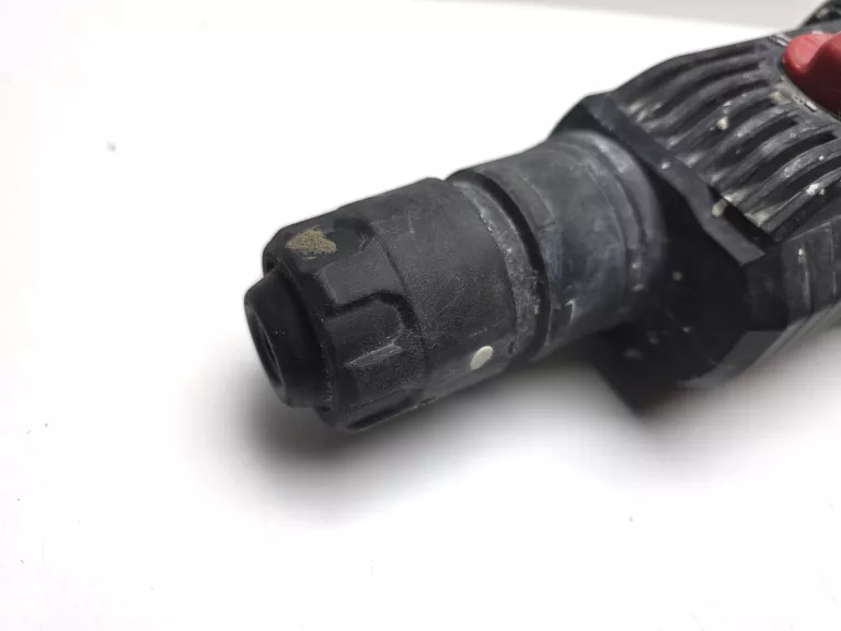 mlotowiertarka-parkside-pbh-1050-c3-ean-gtin-4055334796590