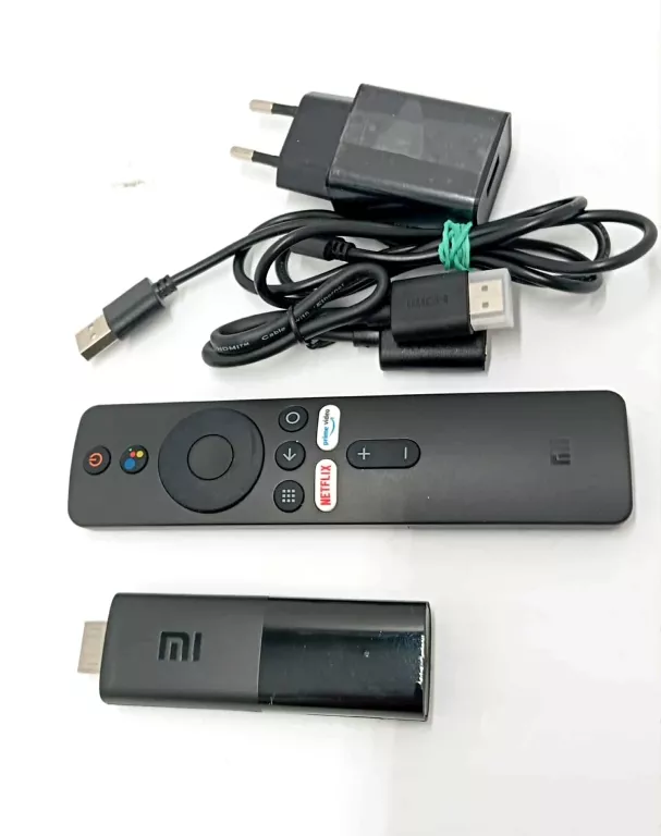 odtwarzacz-multimedialny-full-hd-xiaomi-mi-tv-stick-mdz-24-aa-ean-gtin-6971408152254