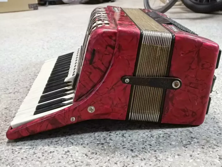 akordeon-weltmeister-diana-120-bronowicka-80-krakow