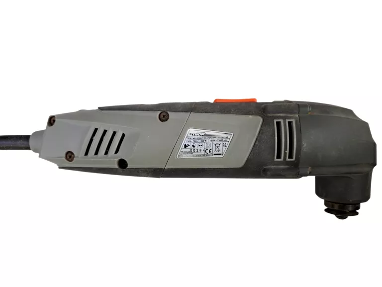 szlifierka-wielofunkcyjna-sieciowe-sthor-220-w-ean-gtin-5906083025587