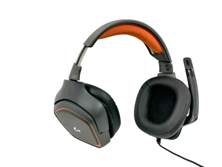 sluchawki-nauszne-logitech-g231-prodigy-stan-11323-2