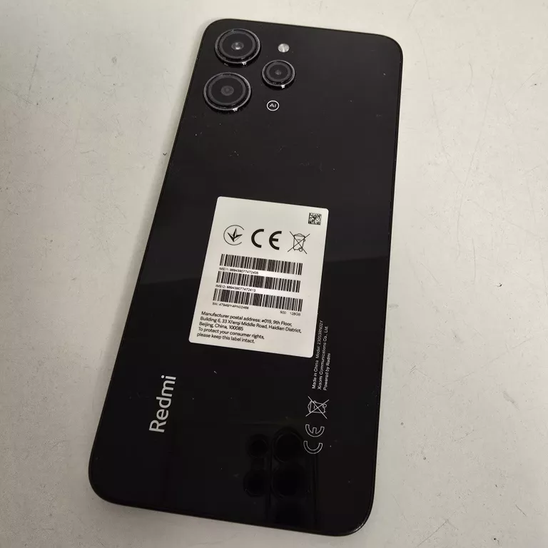 telefon-redmi-12-4128-gb-przekatna-ekranu-679
