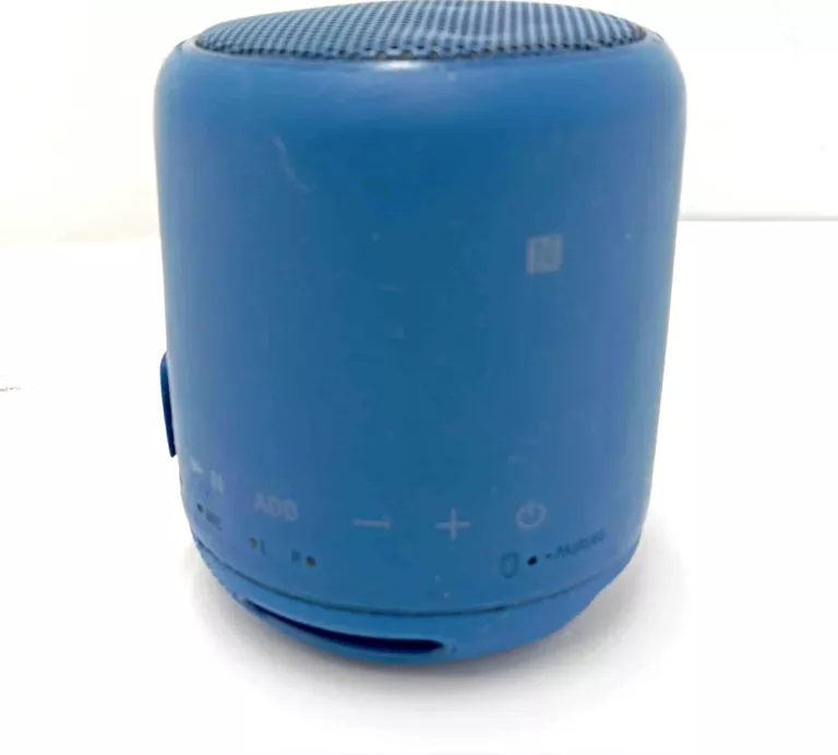 glosnik-sony-xb100-moc-500