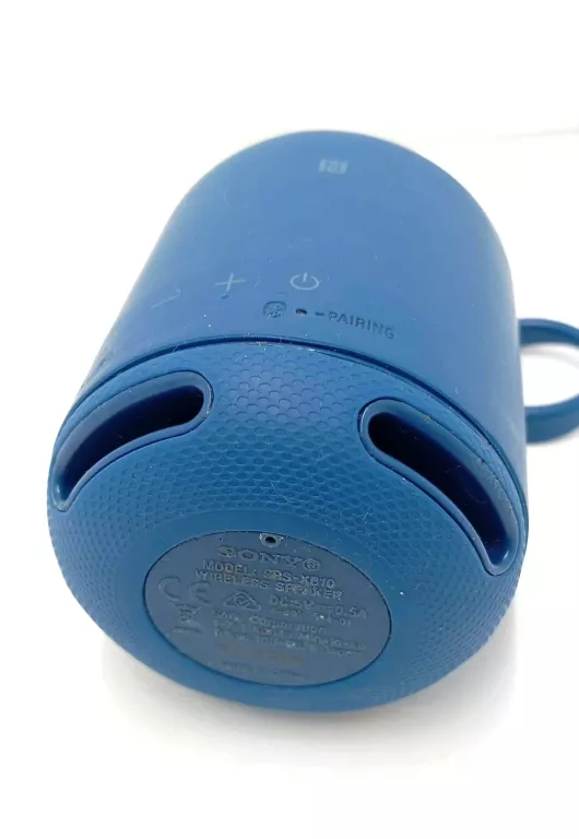 glosnik-sony-xb100-stan-11323-2