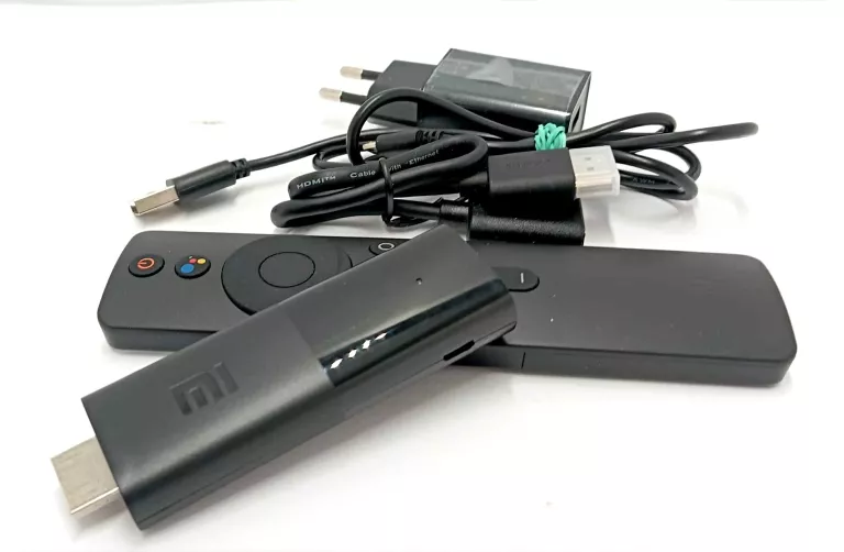 odtwarzacz-multimedialny-full-hd-xiaomi-mi-tv-stick-mdz-24-aa-brzozowa-86-bydgoszcz