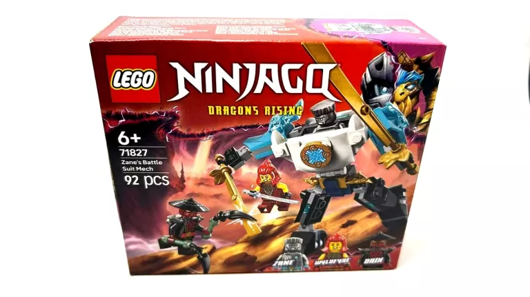 lego-71827-ninjago-mech-w-zbroi-bojowej-zanea-grunwaldzka-52-gdansk