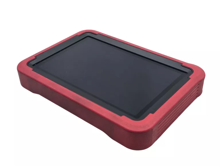 tablet-diagnostyczny-launch-x431-pros-v-50-64gb-programator-kluczy-x431-marka-248811-1967124