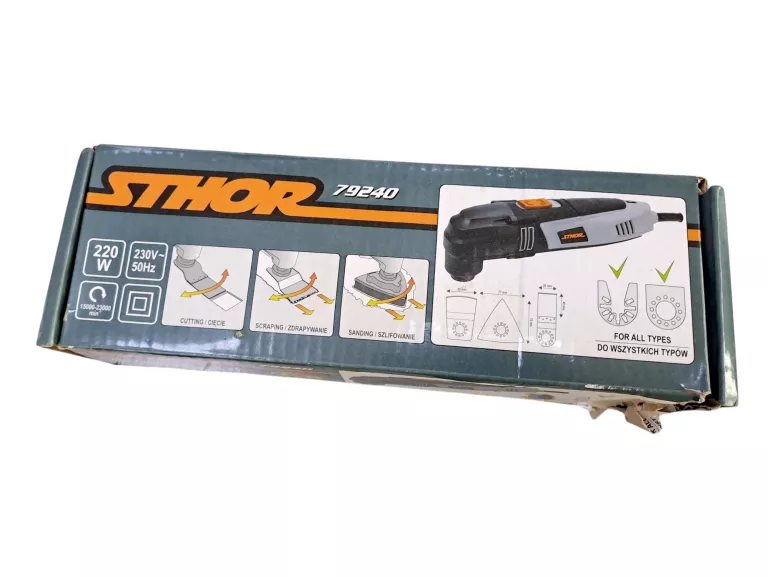 szlifierka-wielofunkcyjna-sieciowe-sthor-220-w-stan-11323-2