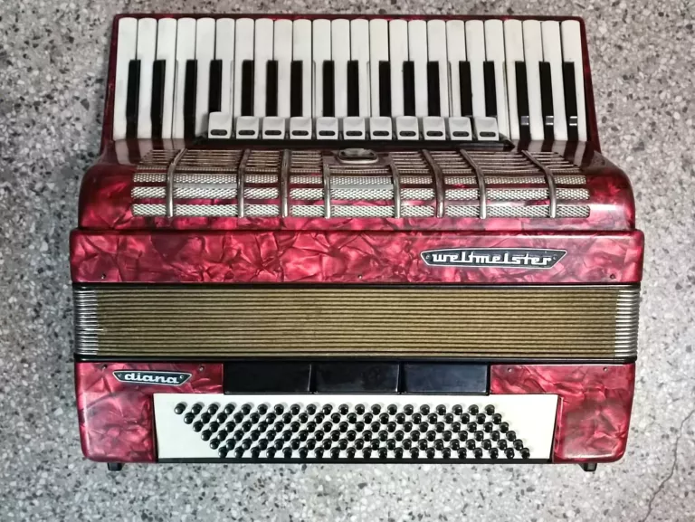 akordeon-weltmeister-diana-120-bronowicka-80-krakow