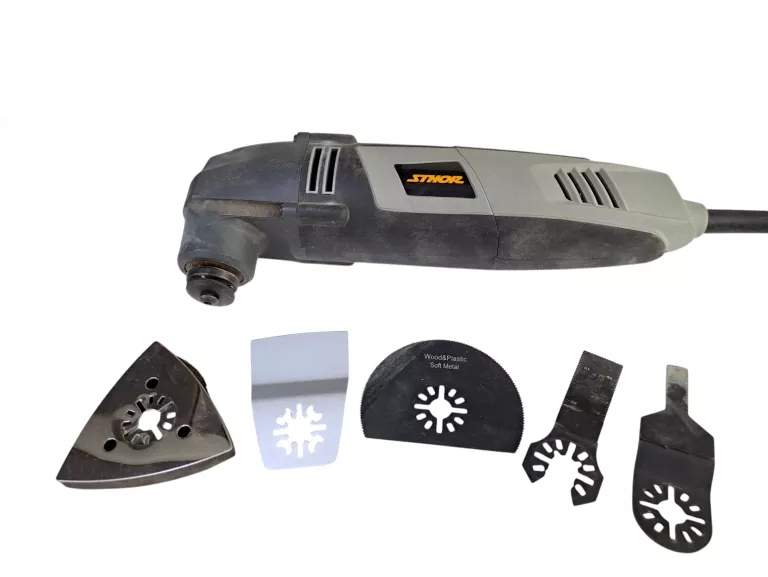 szlifierka-wielofunkcyjna-sieciowe-sthor-220-w-rodzaj-zasilania-128529-2
