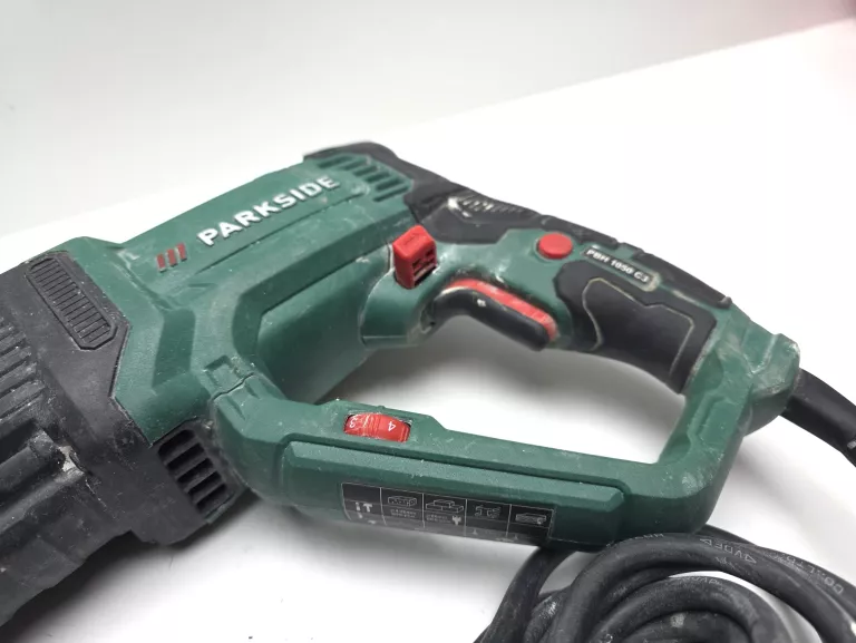 mlotowiertarka-parkside-pbh-1050-c3-stan-11323-2