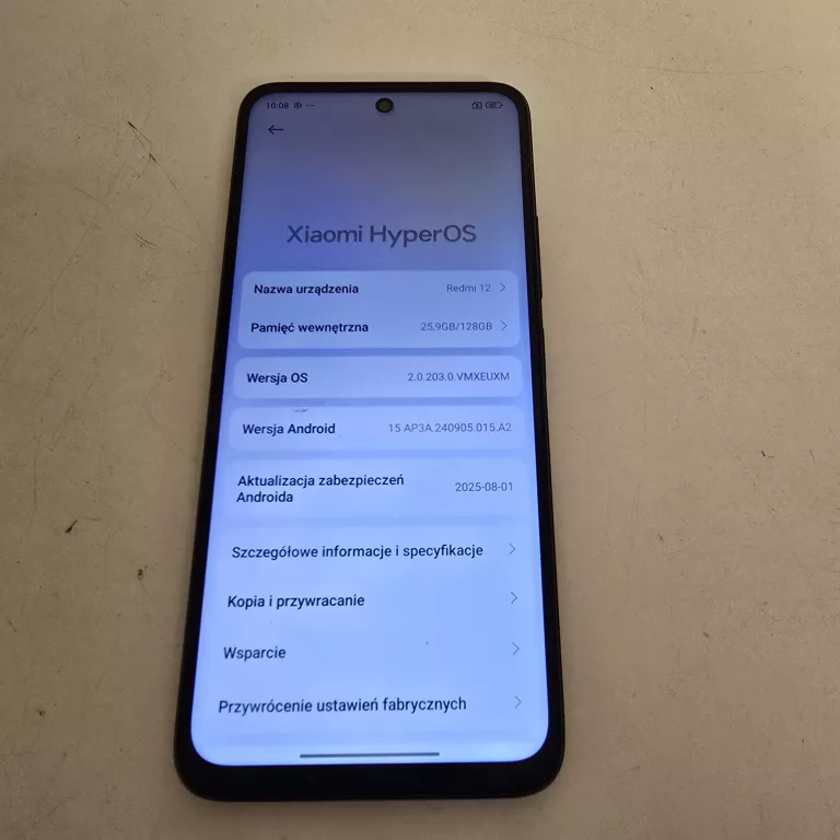 telefon-redmi-12-4128-gb-ean-gtin-6941812731857