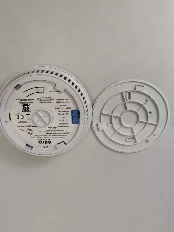 czujnik-czadu-i-dymu-eura-tech-csd-39a2-ean-gtin-5905548277073