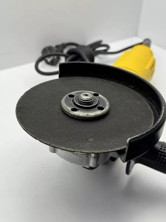 szlifierka-katowa-dewalt-dwe4117-125mm-m14-1200-obr-950w-rodzaj-zasilania-128529-2