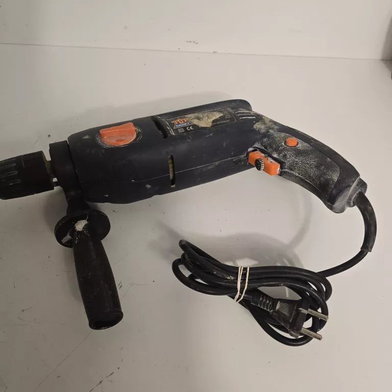 mlotowiertarka-top-craft-sbe-820-limanowskiego-2-sj-olsztyn