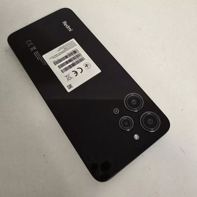 telefon-redmi-12-4128-gb-typ-202685-212929