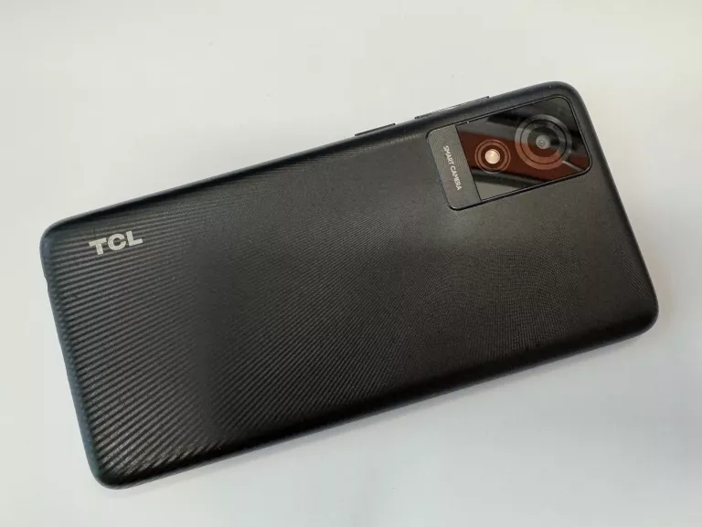 telefon-tcl-501-ean-gtin-4894461985282